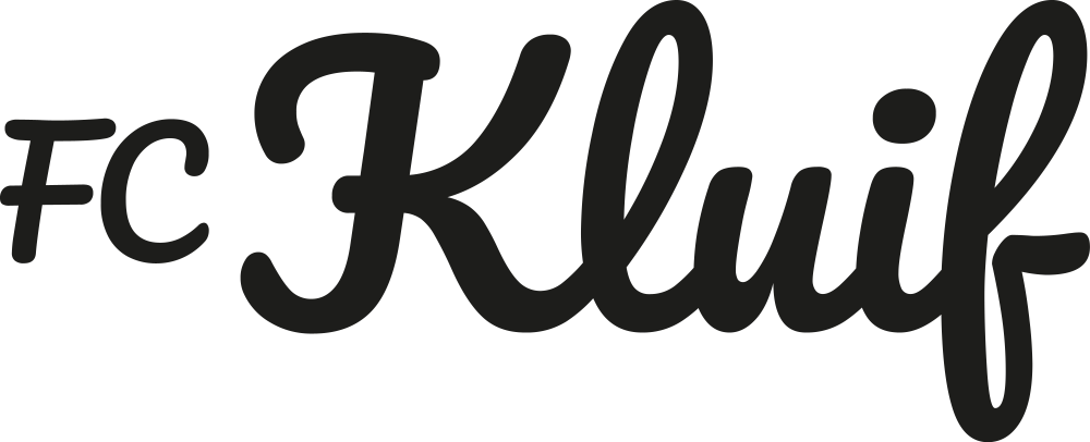 FC Kluif